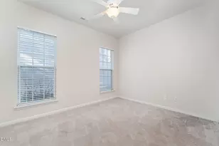 12347 Honeychurch St, Raleigh, NC 27614 - Photo 27