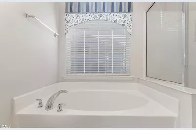 12347 Honeychurch Street, Raleigh, NC 27614 - Photo 25