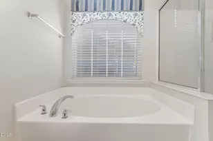 12347 Honeychurch St, Raleigh, NC 27614 - Photo 25