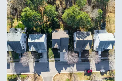 12347 Honeychurch Street, Raleigh, NC 27614 - Photo 53