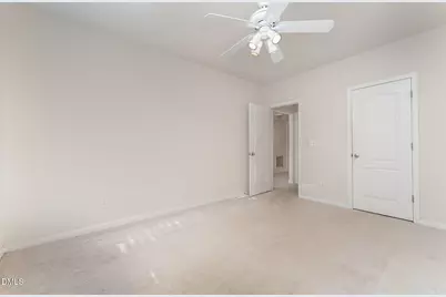 12347 Honeychurch Street, Raleigh, NC 27614 - Photo 39