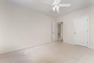 12347 Honeychurch St, Raleigh, NC 27614 - Photo 39