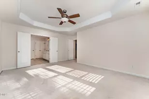 12347 Honeychurch St, Raleigh, NC 27614 - Photo 21