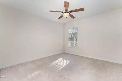 12347 Honeychurch Street, Raleigh, NC 27614 - Photo 31