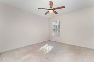 12347 Honeychurch St, Raleigh, NC 27614 - Photo 31