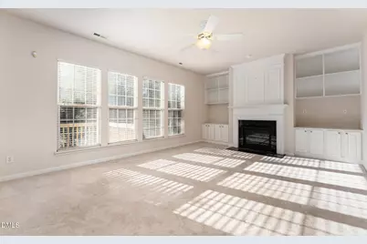 12347 Honeychurch Street, Raleigh, NC 27614 - Photo 15