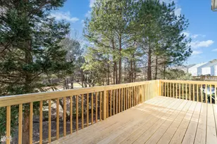 12347 Honeychurch St, Raleigh, NC 27614 - Photo 43