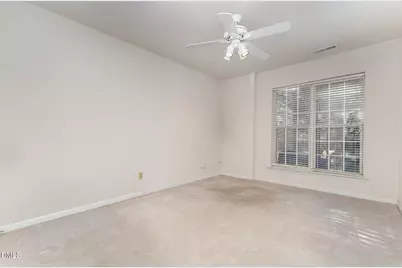 12347 Honeychurch Street, Raleigh, NC 27614 - Photo 37