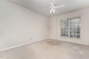 12347 Honeychurch St, Raleigh, NC 27614 - Photo 37