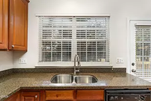 12347 Honeychurch St, Raleigh, NC 27614 - Photo 13