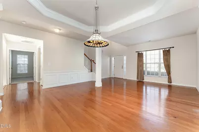 12347 Honeychurch Street, Raleigh, NC 27614 - Photo 7