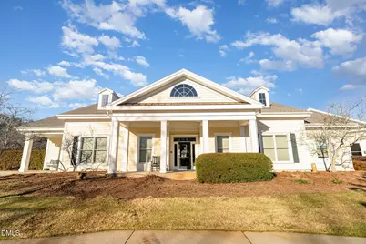 12347 Honeychurch Street, Raleigh, NC 27614 - Photo 59