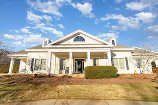 12347 Honeychurch St, Raleigh, NC 27614 - Photo 59