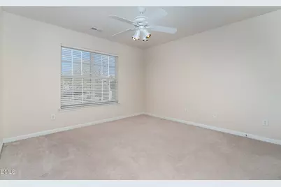 12347 Honeychurch Street, Raleigh, NC 27614 - Photo 29