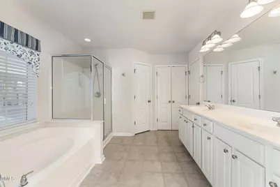 12347 Honeychurch Street, Raleigh, NC 27614 - Photo 23