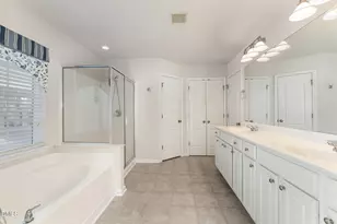 12347 Honeychurch St, Raleigh, NC 27614 - Photo 23