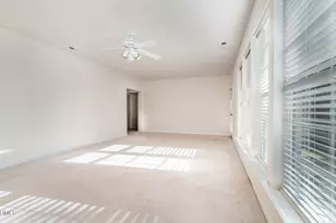 12347 Honeychurch St, Raleigh, NC 27614 - Photo 41