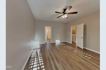633 Prickly Pear Drive, Fuquay Varina, NC 27526 - Photo 7