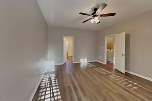 633 Prickly Pear Dr, Fuquay Varina, NC 27526 - Photo 7