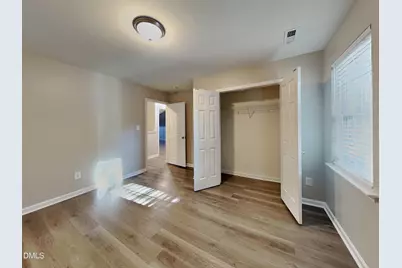 633 Prickly Pear Drive, Fuquay Varina, NC 27526 - Photo 11