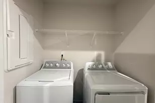 6618 Gibraltar Rock Dr, Raleigh, NC 27610 - Photo 15