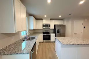 6618 Gibraltar Rock Dr, Raleigh, NC 27610 - Photo 7