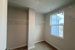 6618 Gibraltar Rock Dr, Raleigh, NC 27610 - Photo 17