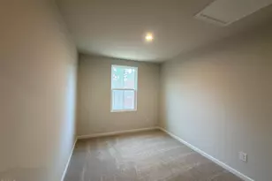 6618 Gibraltar Rock Dr, Raleigh, NC 27610 - Photo 19