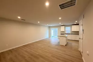 6618 Gibraltar Rock Dr, Raleigh, NC 27610 - Photo 5