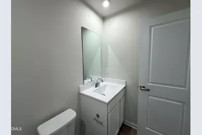 6618 Gibraltar Rock Drive, Raleigh, NC 27610 - Photo 21