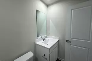 6618 Gibraltar Rock Dr, Raleigh, NC 27610 - Photo 21