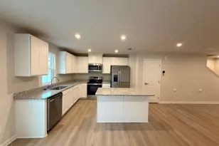 6618 Gibraltar Rock Dr, Raleigh, NC 27610 - Photo 11