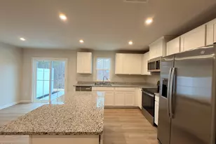 6618 Gibraltar Rock Dr, Raleigh, NC 27610 - Photo 9