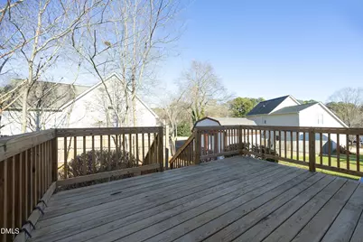 103 Brims Way, Garner, NC 27529 - Photo 29