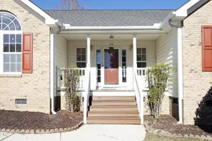 103 Brims Way, Garner, NC 27529 - Photo 3