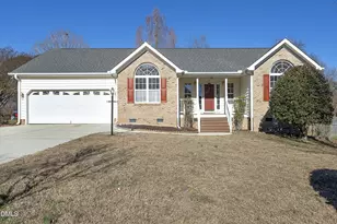 103 Brims Way, Garner, NC 27529 - Photo 1
