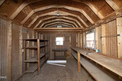 103 Brims Way, Garner, NC 27529 - Photo 33