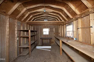 103 Brims Way, Garner, NC 27529 - Photo 33