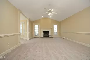 103 Brims Way, Garner, NC 27529 - Photo 7