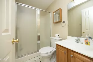 103 Brims Way, Garner, NC 27529 - Photo 27