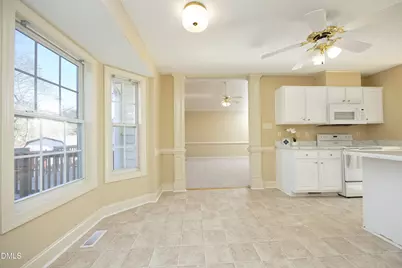 103 Brims Way, Garner, NC 27529 - Photo 17