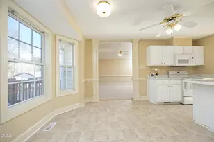 103 Brims Way, Garner, NC 27529 - Photo 17