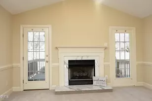 103 Brims Way, Garner, NC 27529 - Photo 9