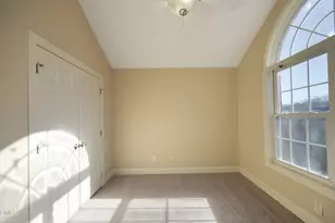 103 Brims Way, Garner, NC 27529 - Photo 25