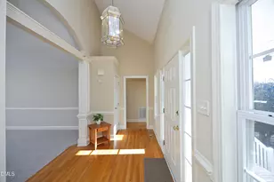 103 Brims Way, Garner, NC 27529 - Photo 5