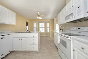 103 Brims Way, Garner, NC 27529 - Photo 15