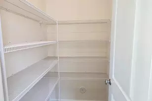 1304 Kubek Wy, Raleigh, NC 27616 - Photo 5