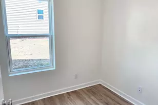 1304 Kubek Wy, Raleigh, NC 27616 - Photo 11