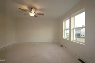 1304 Kubek Wy, Raleigh, NC 27616 - Photo 15