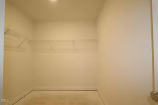 1304 Kubek Wy, Raleigh, NC 27616 - Photo 13